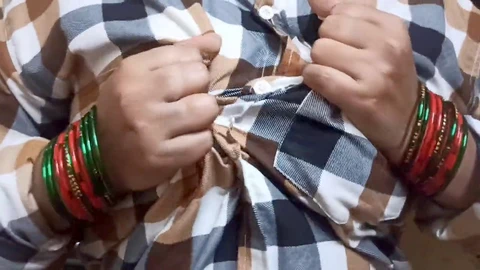 Mommy, muffs, uncensored