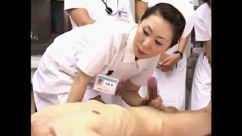 Asiatisch, am häufigsten gesehen, hd-videos