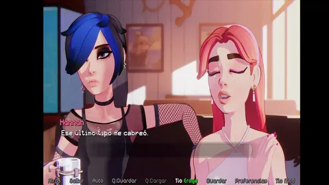 無修正ヘンタイ, 3dアニメーション, 無修正