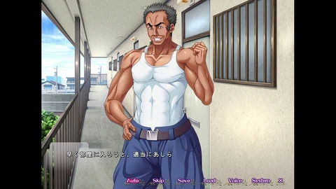 巨乳, おっぱいジョブ, 顔射