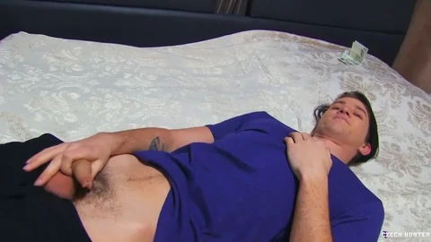 Omo, ass fuck, masturbazione anale