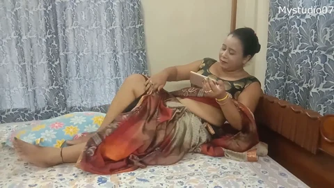 Bangla-sex-video, indian-old-and-young, new-hot-webserise