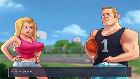 60 fps, hentais, アニメ