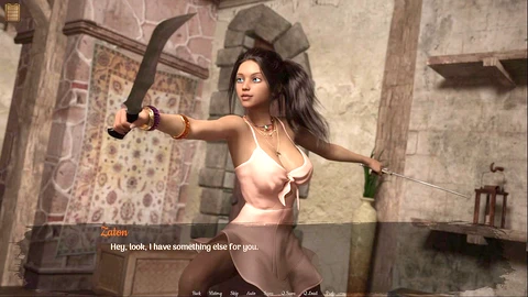 成人视觉小说, 成人游戏, 动画