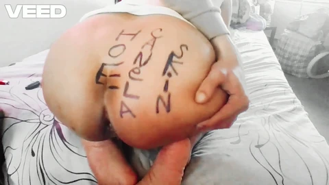 オーガズム, エボニー, ヨガ