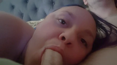 Compilation de pipe, compilation, fellation