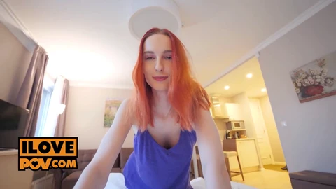巨乳, ブランケット, チンポ