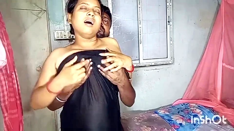 アマトリアーレ, beautiful indian, ハウスフラウ