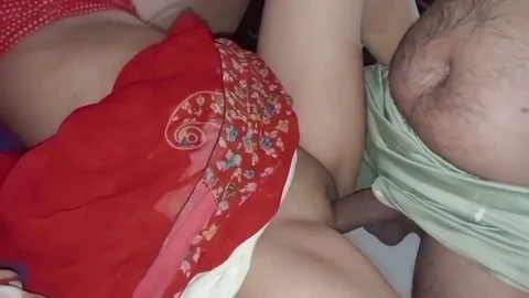 Wife sex, bhabhi, hot girls sex