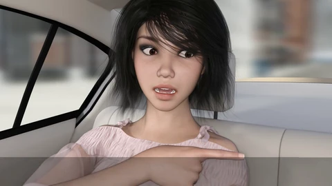 素人, アマトリアーレ, アメリカ熟女