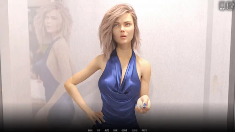3dアニメーション, 大学, hd動画