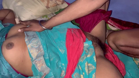 18 year old indian girl, fucking step sister, stepmom