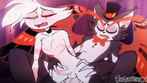 Yaoi, yiff, futa