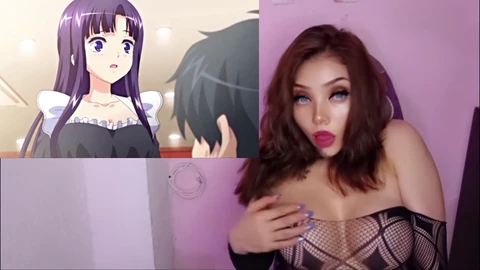 十代, 若者, アニメ