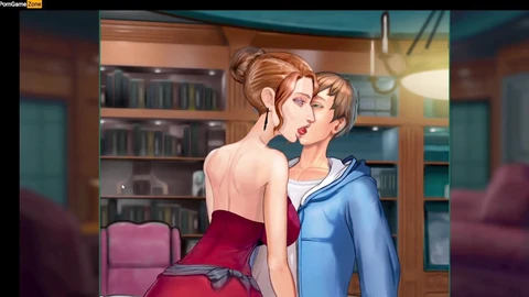 マンコセックス, 中出し, 巨尻