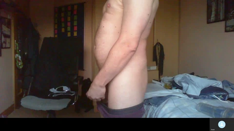 Adult toys, camming, jack