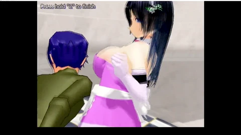 3dアニメーション, ヒーロー, hd動画