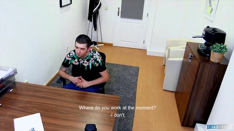 In forma, cock sucking, gay porhub