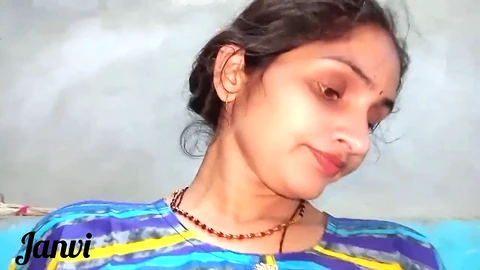 Belle-maman, tarte à la crème, école