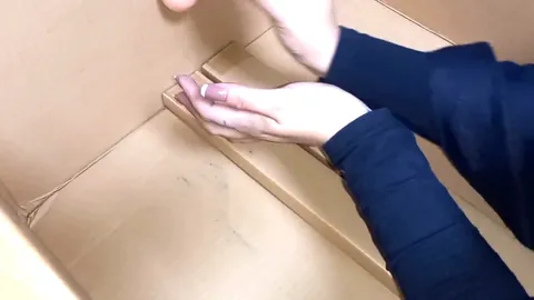 Фаллоимитатор, рукоблудие, робот