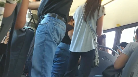 Ass fuck, public exhibitionist, amateur