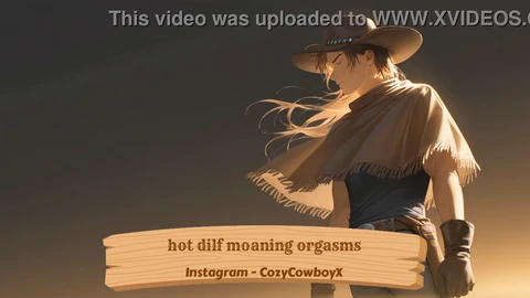 音声, 喘ぎ声, エロティック